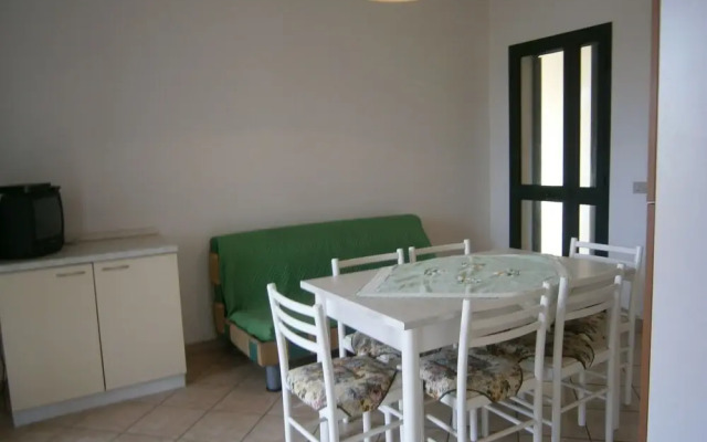 Bianco II Badesi in Badesi