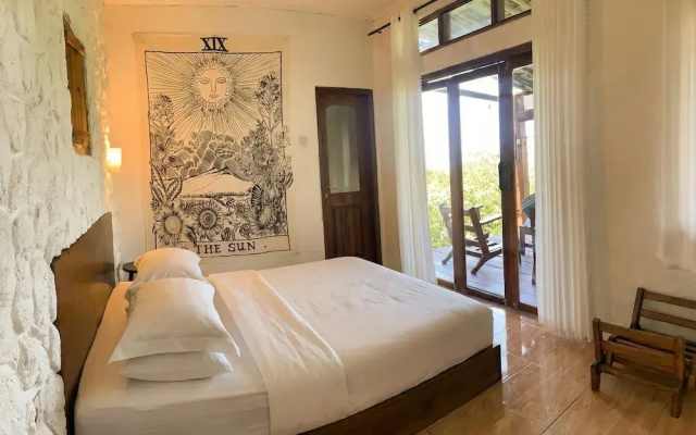 Covehill Green Resort