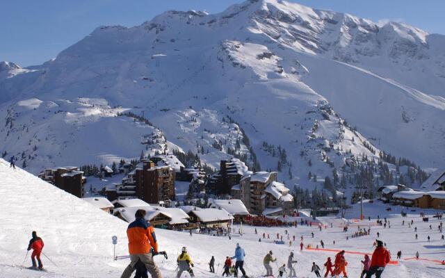 SOWELL COLLECTION Hôtel des Dromonts