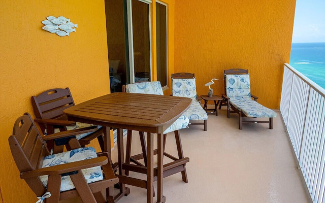 Treasure Island 1910