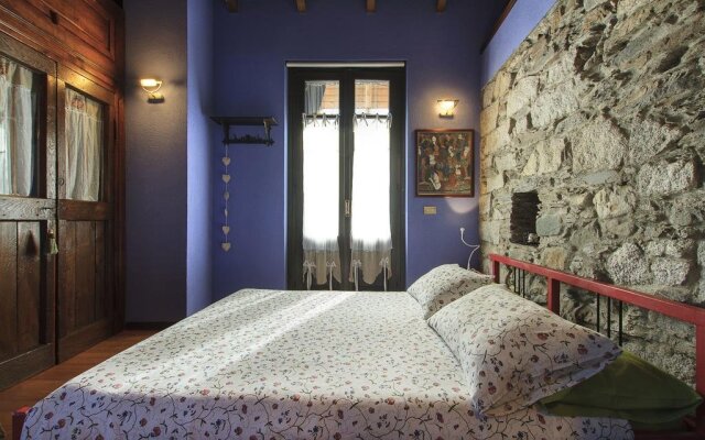 B&B Melizio