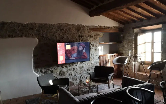 VIN Hotel - La Meridiana