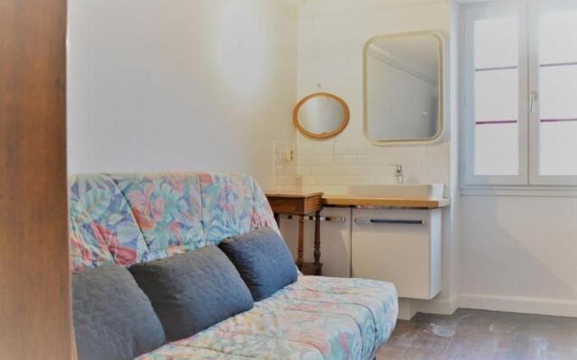 Maison Capbreton, 4 pièces, 6 personnes - FR-1-247-150