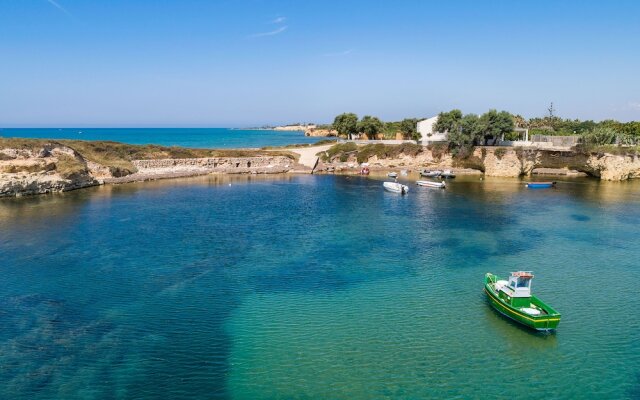 Baia del Mar