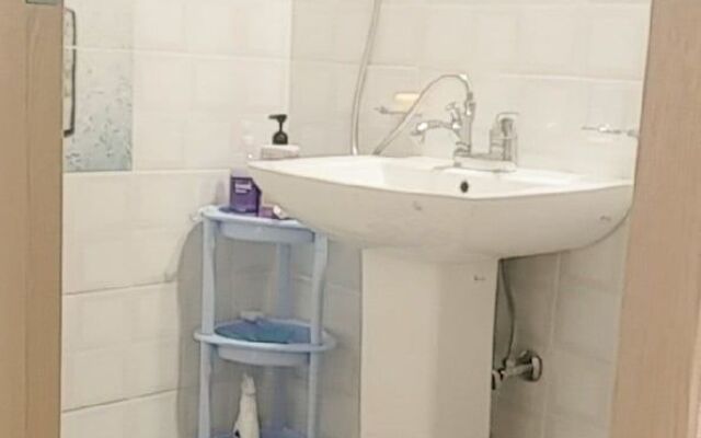 Coco Capsule Guesthouse - Hostel