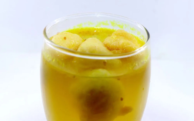 Oyo 28006 Hotel President