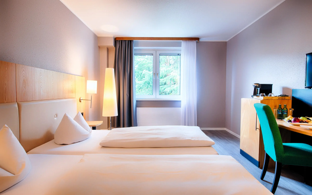 Trip Inn Hotel Frankfurt-Egelsbach