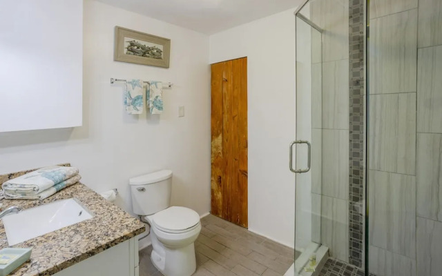 Twins Inn & Apartments