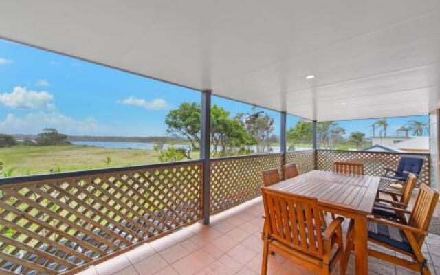 Bellhaven 2, 17 Willow Street