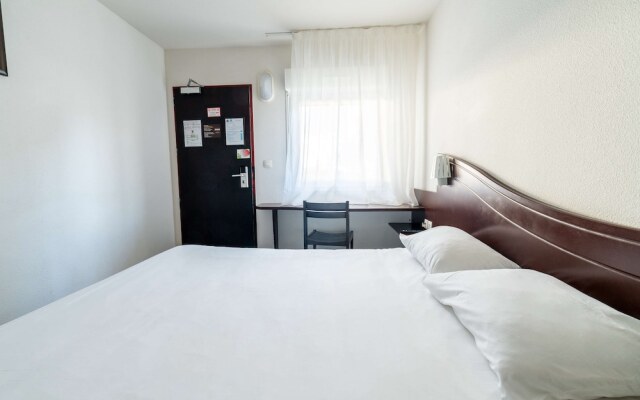 Enzo Hotels Quimperle By Kyriad Direct