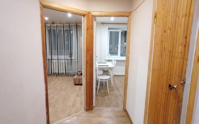 Fan House (Фан Хаус) на улице Чистопольская