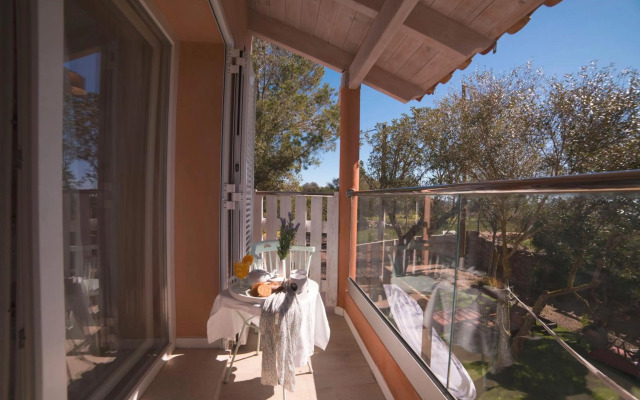 Ca'N Marc (Charming House Center Island)