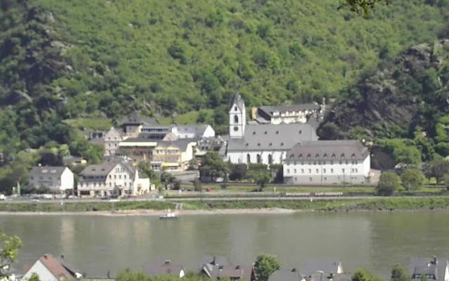 Hotel Singender Wirt