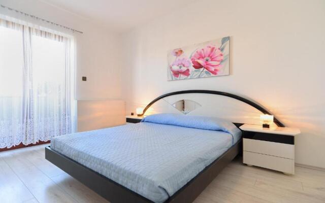 House Pula 2080