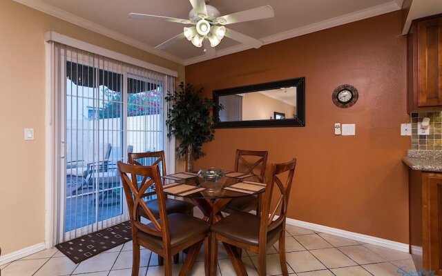 Arizona Grande By Signature Vacation Rentals