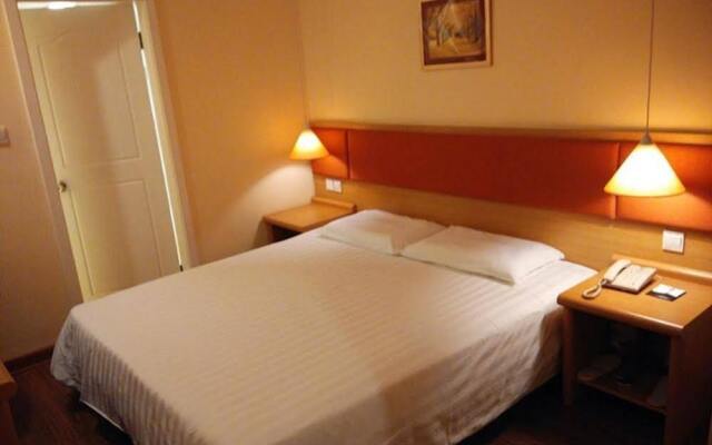 Home Inn Hotel