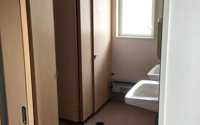 Oginoyu