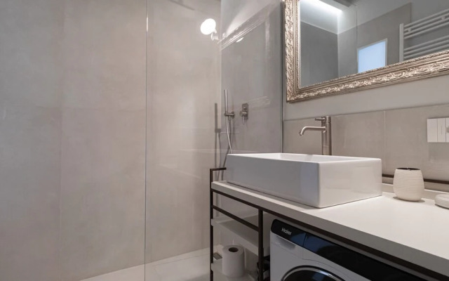 Italianway - Gentilino 15