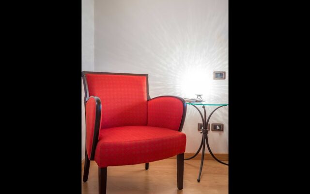 Famiglia Cois by GuruHotel