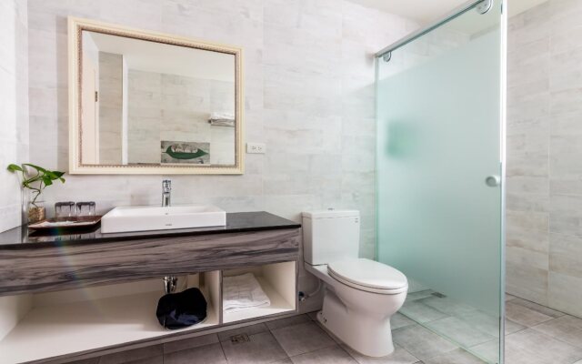 Xiang Xiang B&B