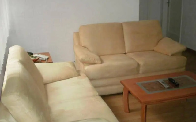 Steinhaus Homero