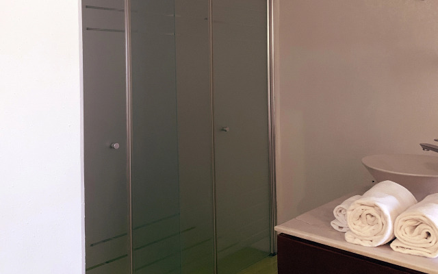 Bel Air Business Salamanca, Trademark by Wyndham