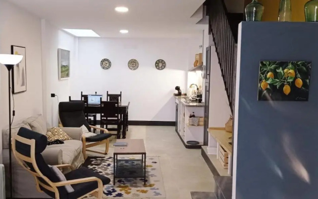 CASA_Sierrecilla