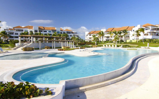 Punta Palmera Cap Cana by Essenza Retreats