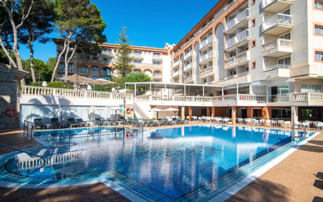 Hotel Canyamel Classic - Adults Only