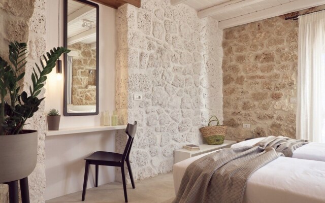 Arismari K3 Luxury Villa
