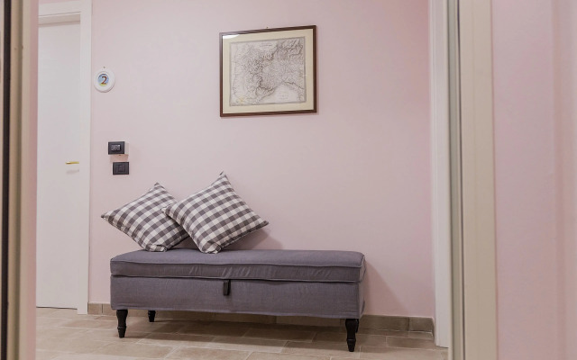 Agriostello delle Langhe