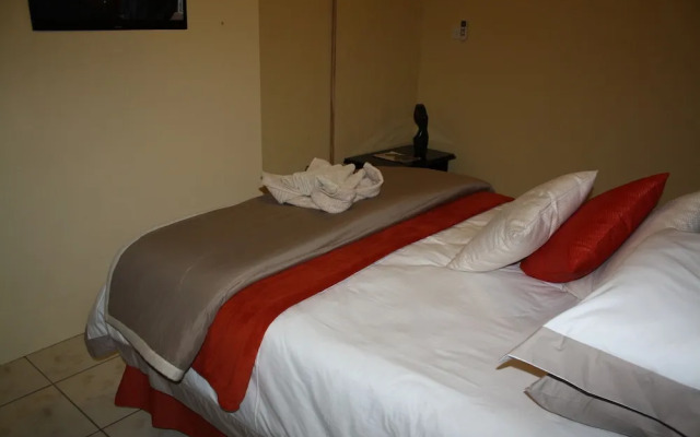 StayBridge Apartments Suites & Chalets