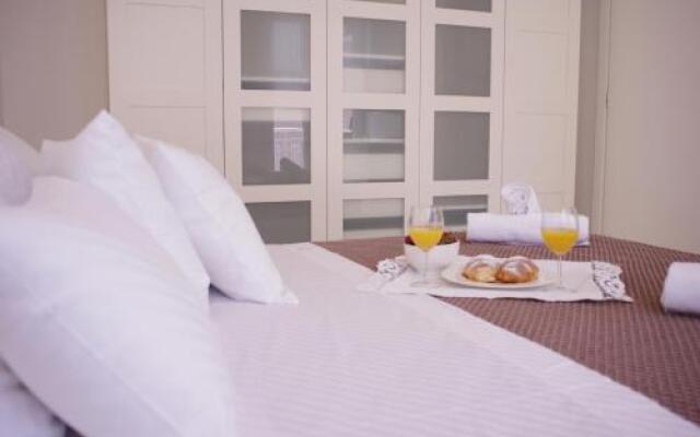 Guest House Villa Dagmar
