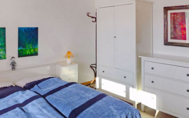 Apartment Armorial Crans-Montana