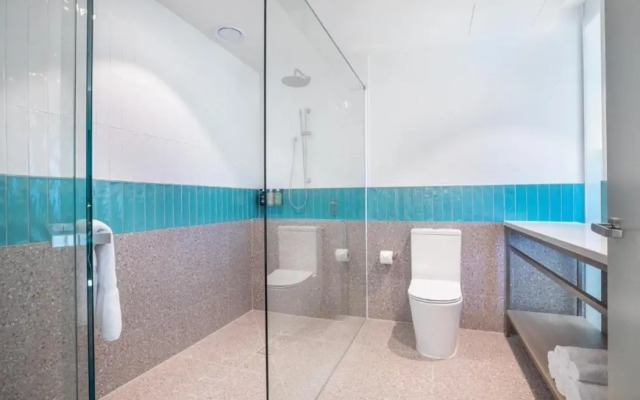 Holiday Inn & Suites Geelong by IHG