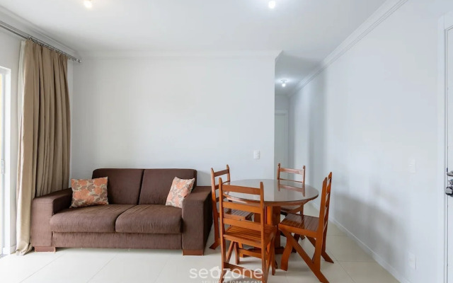 2BR Apt w/ BBQ 600m Beach Rag0406