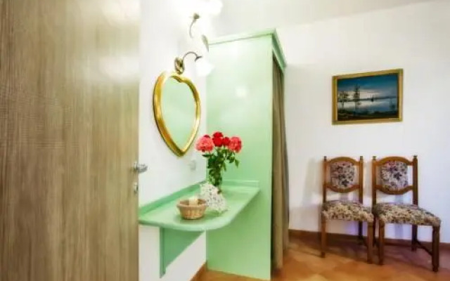 Affittacamere Le Querce