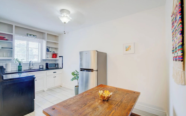 Apartments near brickell