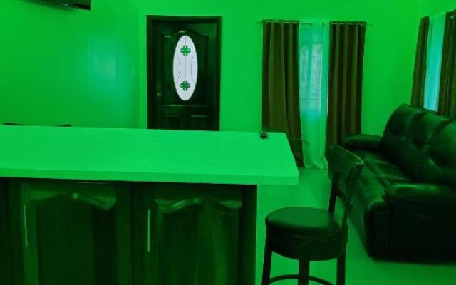 Royal Vybez Vacation Homes