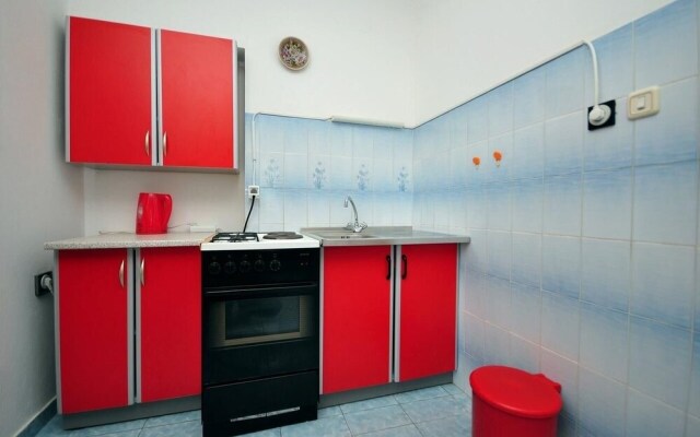 Bistro - Close to sea & Cosy - A1 KAT