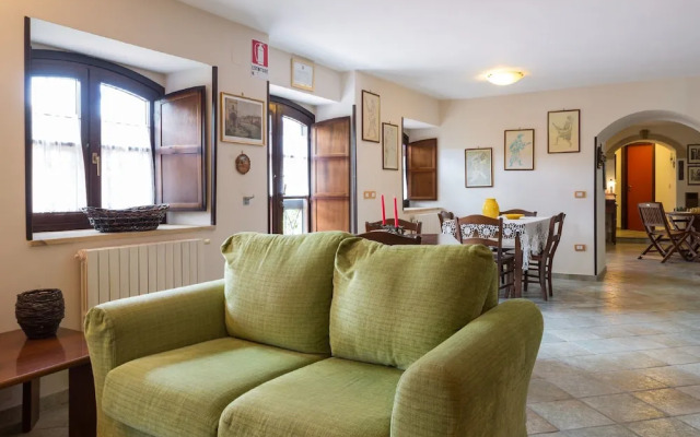 Hibiscus Affittacamere