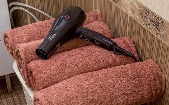 Posutochno One Days на улице Восточно-Кругликовская 28\1