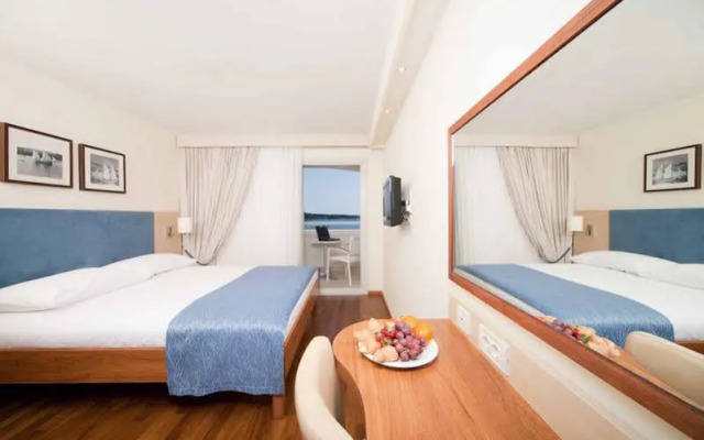 Valamar Riviera Hotel & Residence