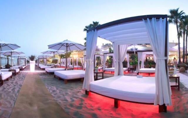 Playa Miguel Beach Club & Aparthotel