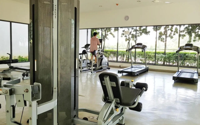 S3 The Wood @ The Best Location at Puchong