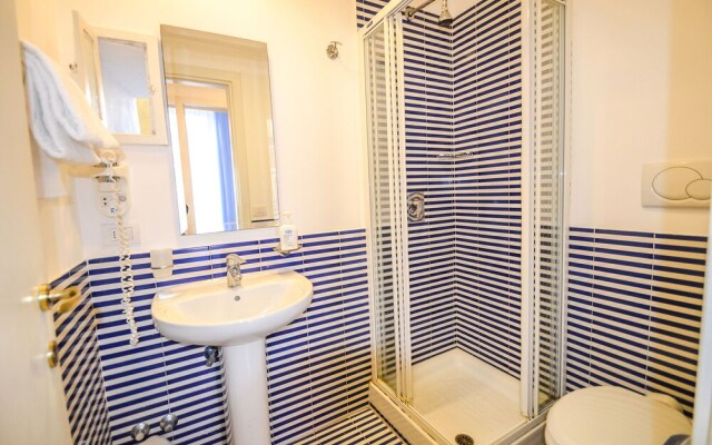 Appartamento Corso C