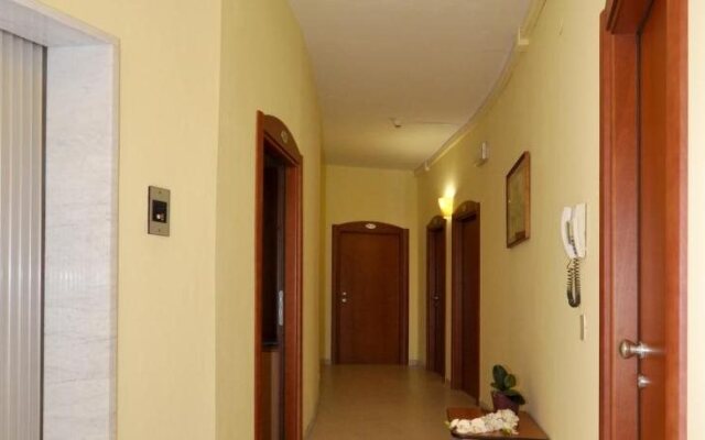 Hotel Real