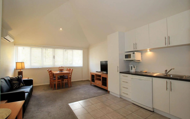 Prideau's of Margaret River