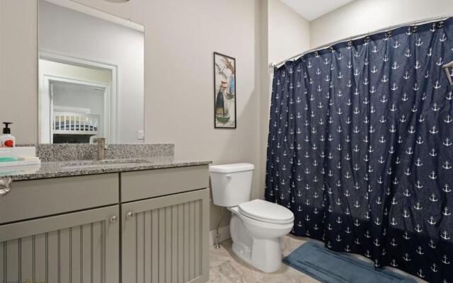 Residence 102N