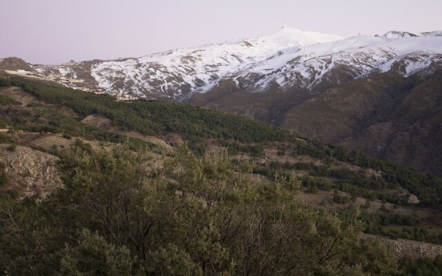 Apartamento Sierra Nevada SN